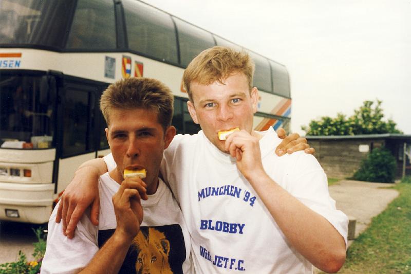 Craig Howard and Andy Chamberlain 2.jpg